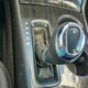 Illustration for article titled Rental car review: Chevy Impala (a.k.a. GM just cant help itself)
